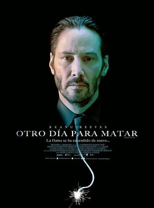 Otro día para matar