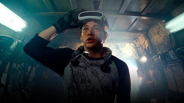 Steven Spielberg confirma 'Ready Player One 2' y no podrás creer sus planes noticias imagen